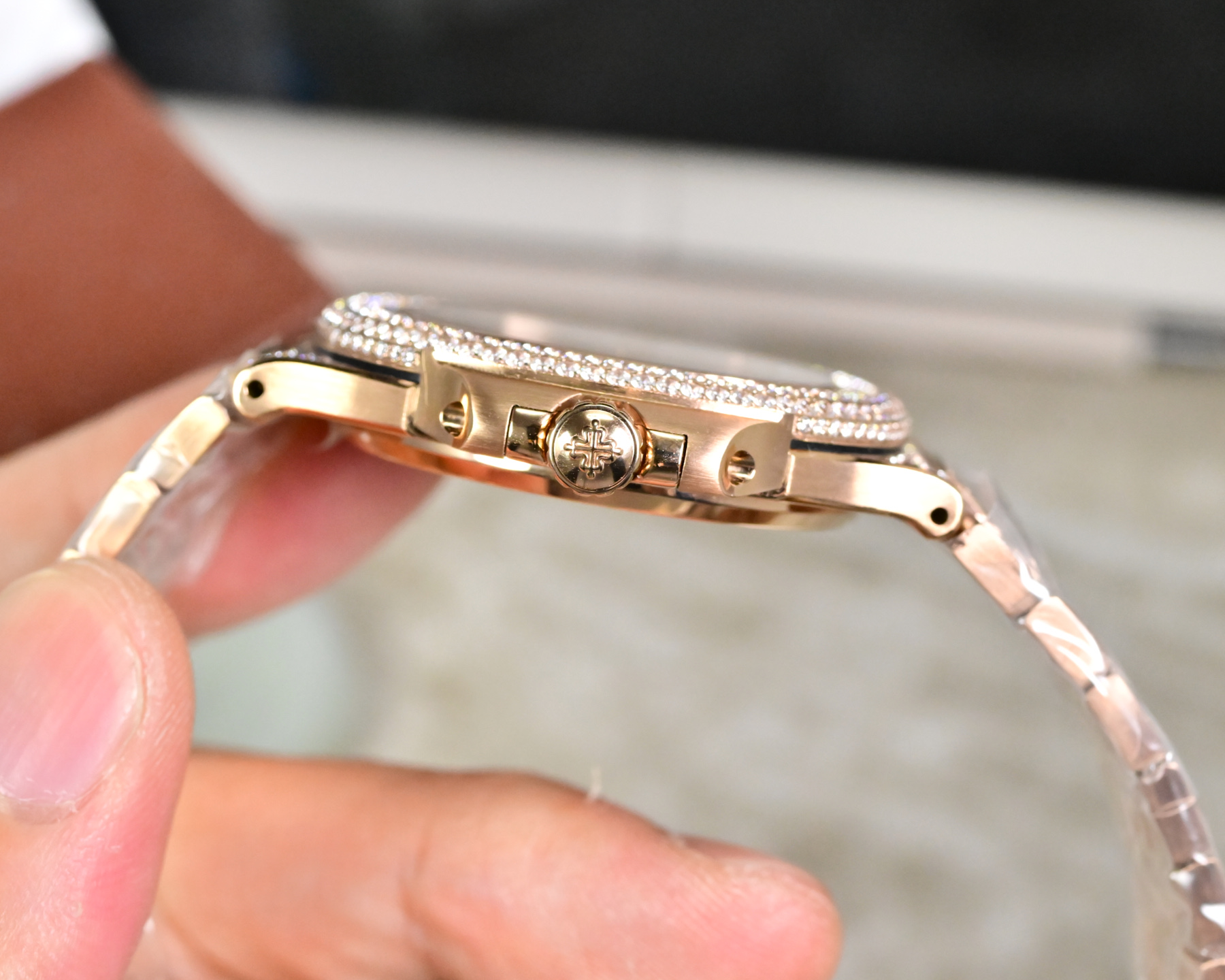 Patek Philippe